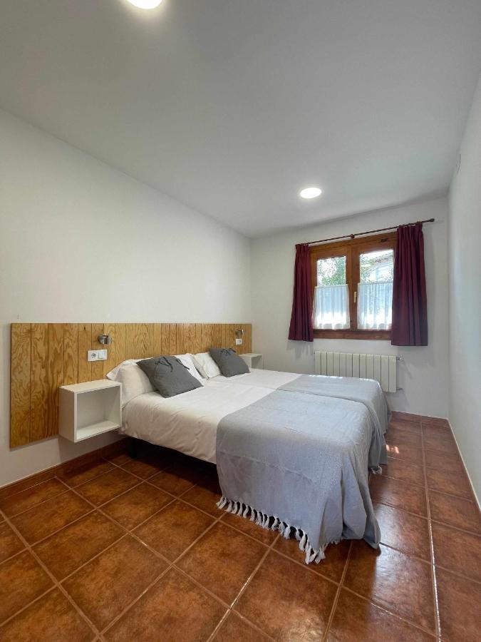 Apartamento Familiar Cercano A Playa De Rodiles 3 ビリャビシオサ エクステリア 写真