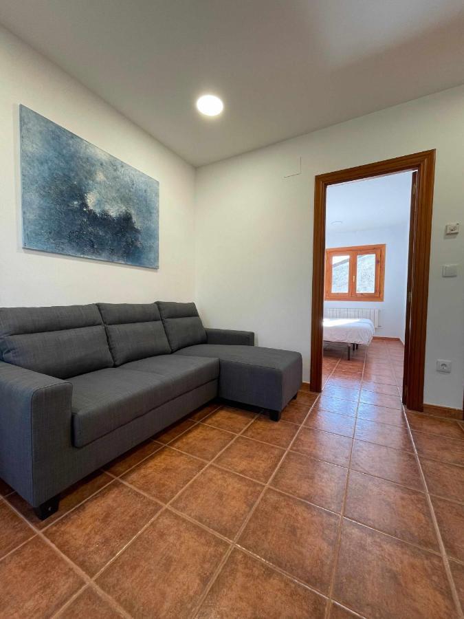Apartamento Familiar Cercano A Playa De Rodiles 3 ビリャビシオサ エクステリア 写真