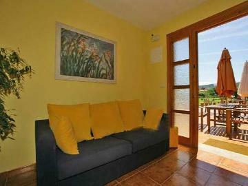 Apartamento Familiar Cercano A Playa De Rodiles 3 ビリャビシオサ エクステリア 写真
