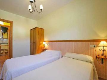 Apartamento Familiar Cercano A Playa De Rodiles 3 ビリャビシオサ エクステリア 写真