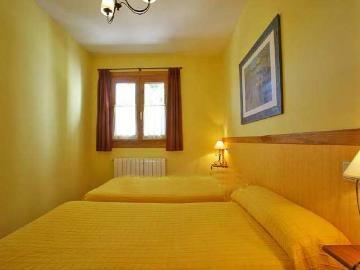 Apartamento Familiar Cercano A Playa De Rodiles 3 ビリャビシオサ エクステリア 写真
