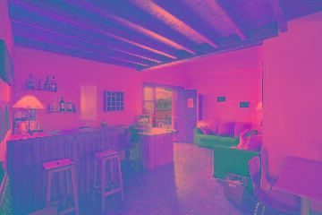Apartamento Familiar Cercano A Playa De Rodiles 3 ビリャビシオサ エクステリア 写真